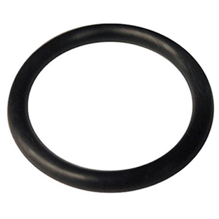 Larsen Supply Co 02-1470P 0.63 x 0.88 x 0.13 in. No.32 Faucet O-Ring, 10PK 139291